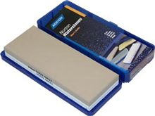 Image of Norton 1000/4000 Grit Combination Waterstone